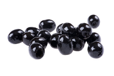 Similar image 417542