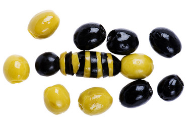 Similar image 417550