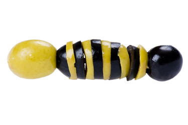 Similar image 417551