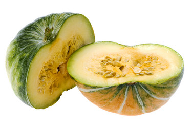 Similar image 417554