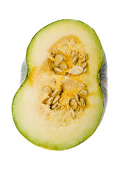 Similar image 417556