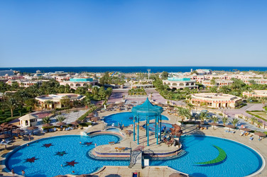 Similar image 417555