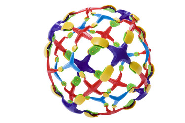 Similar image 417567