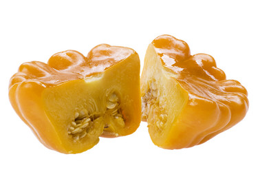 Similar image 417568