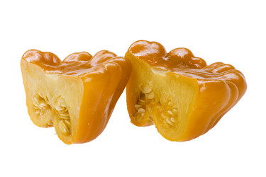 Similar image 417571