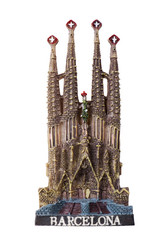 Similar image 417572