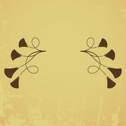 Similar image 417576