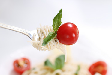 Similar image 417577