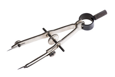 Similar image 417578