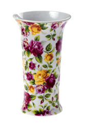 Similar image 417580