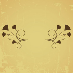 Similar image 417582