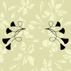 Similar image 417587