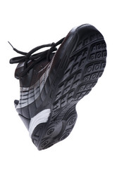 Similar image 417590