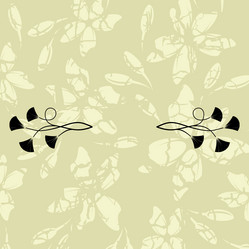 Similar image 417593