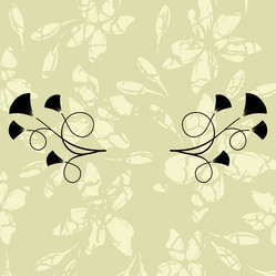 Similar image 417595