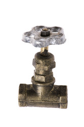 Similar image 417598