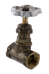 Similar image 417599