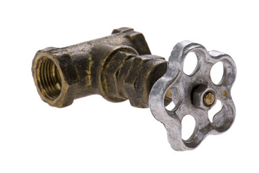 Similar image 417604