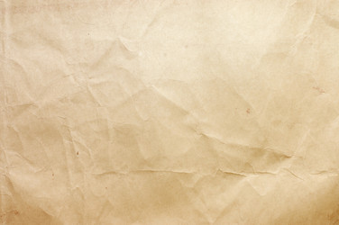 Similar image 417608