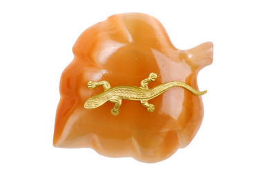 Similar image 417609