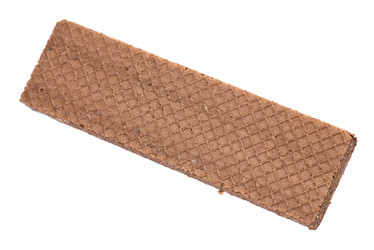 Similar image 417610