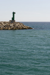 Similar image 417614