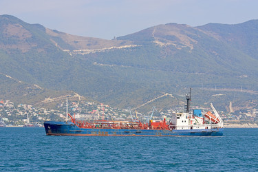 Similar image 417616