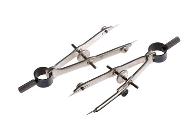 Similar image 417617