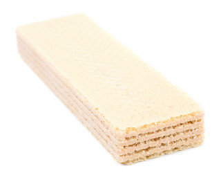 Similar image 417621