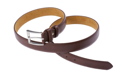 Similar image 417626