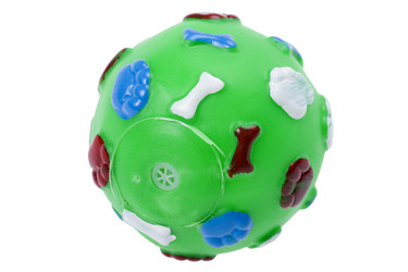 Similar image 417632