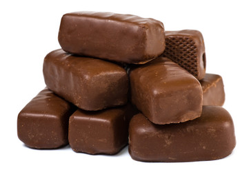 Similar image 417635