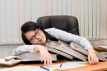 Similar image 417636