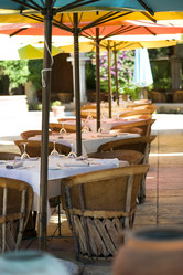 Similar image 417638