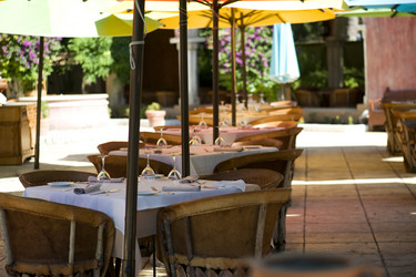 Similar image 417639