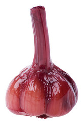 Similar image 417640