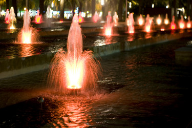 Similar image 417642