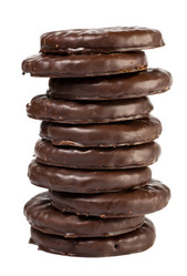 Similar image 417646