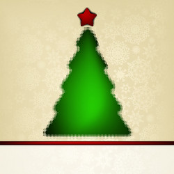 Similar image 417647