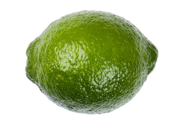 Similar image 417651