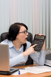 Similar image 417673