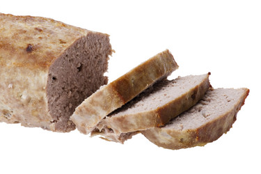 Similar image 417674