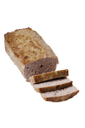 Similar image 417675