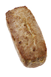 Similar image 417677