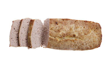 Similar image 417678