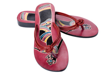 Similar image 417691