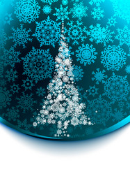 Similar image 417695