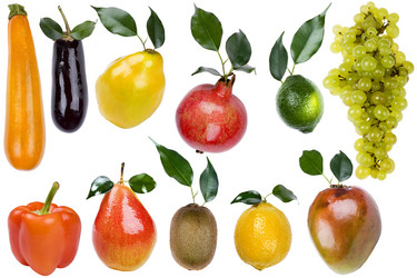 Similar image 417704