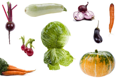 Similar image 417708