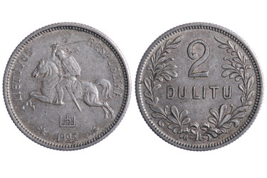 Similar image 417711